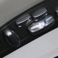 2014 Porsche 911 Targa 4S - Image 37