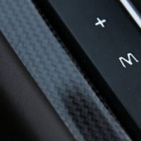 2014 Porsche 911 Targa 4S - Image 38