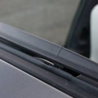 2014 Porsche 911 Targa 4S - Image 40