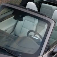 2014 Porsche 911 Targa 4S - Image 2