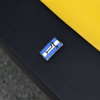 1972 De Tomaso Pantera - Image 34