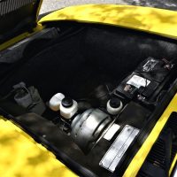 1972 De Tomaso Pantera - Image 37