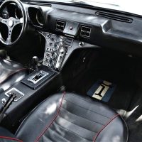 1972 De Tomaso Pantera - Image 45