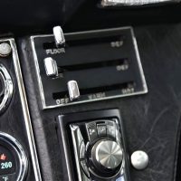 1972 De Tomaso Pantera - Image 51