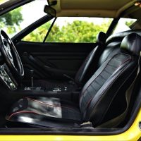 1972 De Tomaso Pantera - Image 62