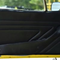 1972 De Tomaso Pantera - Image 63
