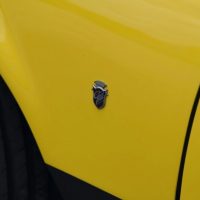 1972 De Tomaso Pantera - Image 67