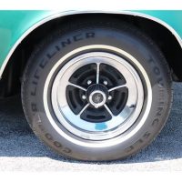 1968 Buick Riviera GS - Image 41