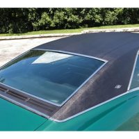 1968 Buick Riviera GS - Image 46