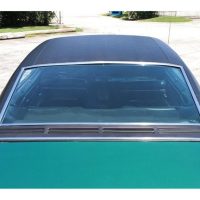 1968 Buick Riviera GS - Image 50
