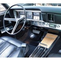 1968 Buick Riviera GS - Image 53