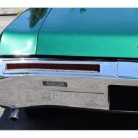 1968 Buick Riviera GS - Image 61