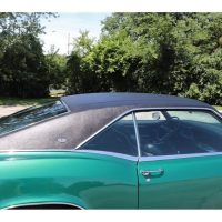 1968 Buick Riviera GS - Image 62