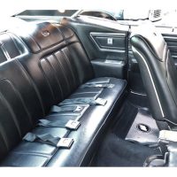 1968 Buick Riviera GS - Image 63