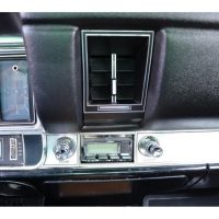 1968 Buick Riviera GS - Image 65