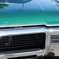 1968 Buick Riviera GS - Image 75