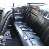 1968 Buick Riviera GS - Image 76