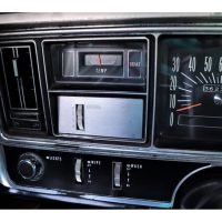 1968 Buick Riviera GS - Image 78