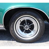 1968 Buick Riviera GS - Image 83