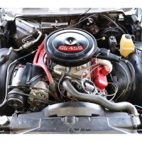 1968 Buick Riviera GS - Image 85