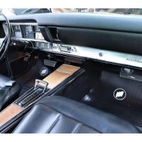 1968 Buick Riviera GS - Image 88