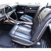 1968 Buick Riviera GS - Image 2