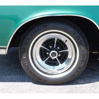 1968 Buick Riviera GS - Image 6
