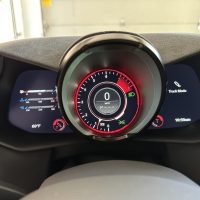 2023 Aston Martin Vantage Roadster F1 Edition - Image 3