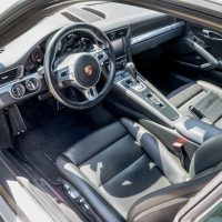 2015 Porsche 911 Carrera S Coupe - Image 25