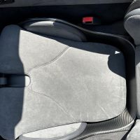 2023 Aston Martin Vantage Roadster F1 Edition - Image 5