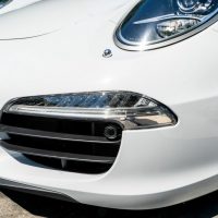 2015 Porsche 911 Carrera S Coupe - Image 26