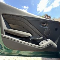 2023 Aston Martin Vantage Roadster F1 Edition - Image 6