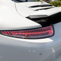 2015 Porsche 911 Carrera S Coupe - Image 27