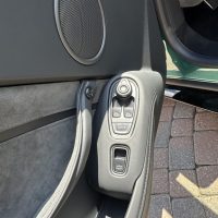 2023 Aston Martin Vantage Roadster F1 Edition - Image 7