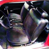 1970 Chevrolet Nova - Image 22
