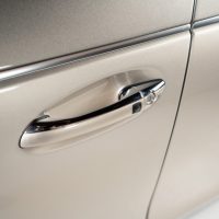 2005 Maybach 62 - Image 30