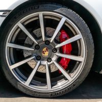 2015 Porsche 911 Carrera S Coupe - Image 29
