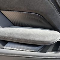 2023 Aston Martin Vantage Roadster F1 Edition - Image 9