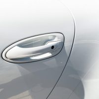 2015 Porsche 911 Carrera S Coupe - Image 30