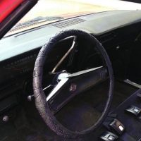 1970 Chevrolet Nova - Image 25