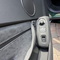 2023 Aston Martin Vantage Roadster F1 Edition - Image 10