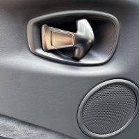 2023 Aston Martin Vantage Roadster F1 Edition - Image 11