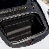 2015 Porsche 911 Carrera S Coupe - Image 32