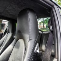 2010 Porsche 911 Carrera S - Image 23