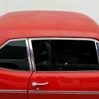 1970 Chevrolet Nova - Image 31