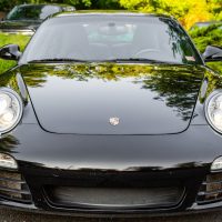 2010 Porsche 911 Carrera S - Image 26