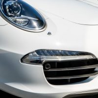 2015 Porsche 911 Carrera S Coupe - Image 38