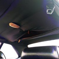 1970 Chevrolet Nova - Image 32