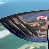 2023 Aston Martin Vantage Roadster F1 Edition - Image 18