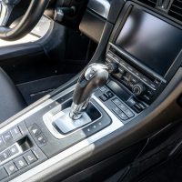 2015 Porsche 911 Carrera S Coupe - Image 39